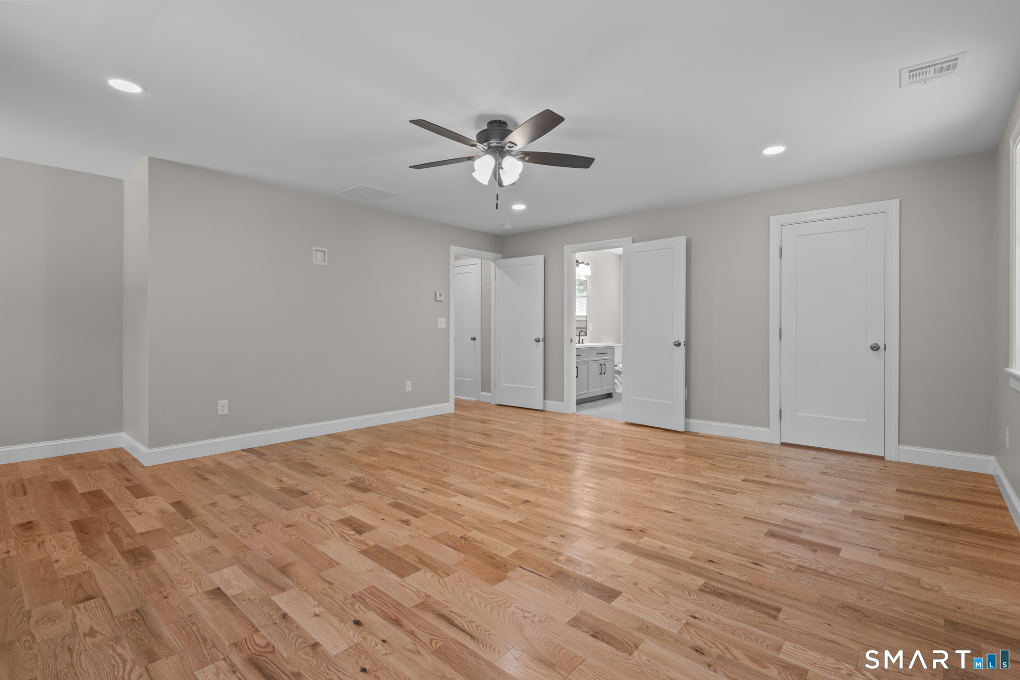 771 Brook Road Hampton CT 06247