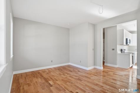 771 Brook Road Hampton CT 06247