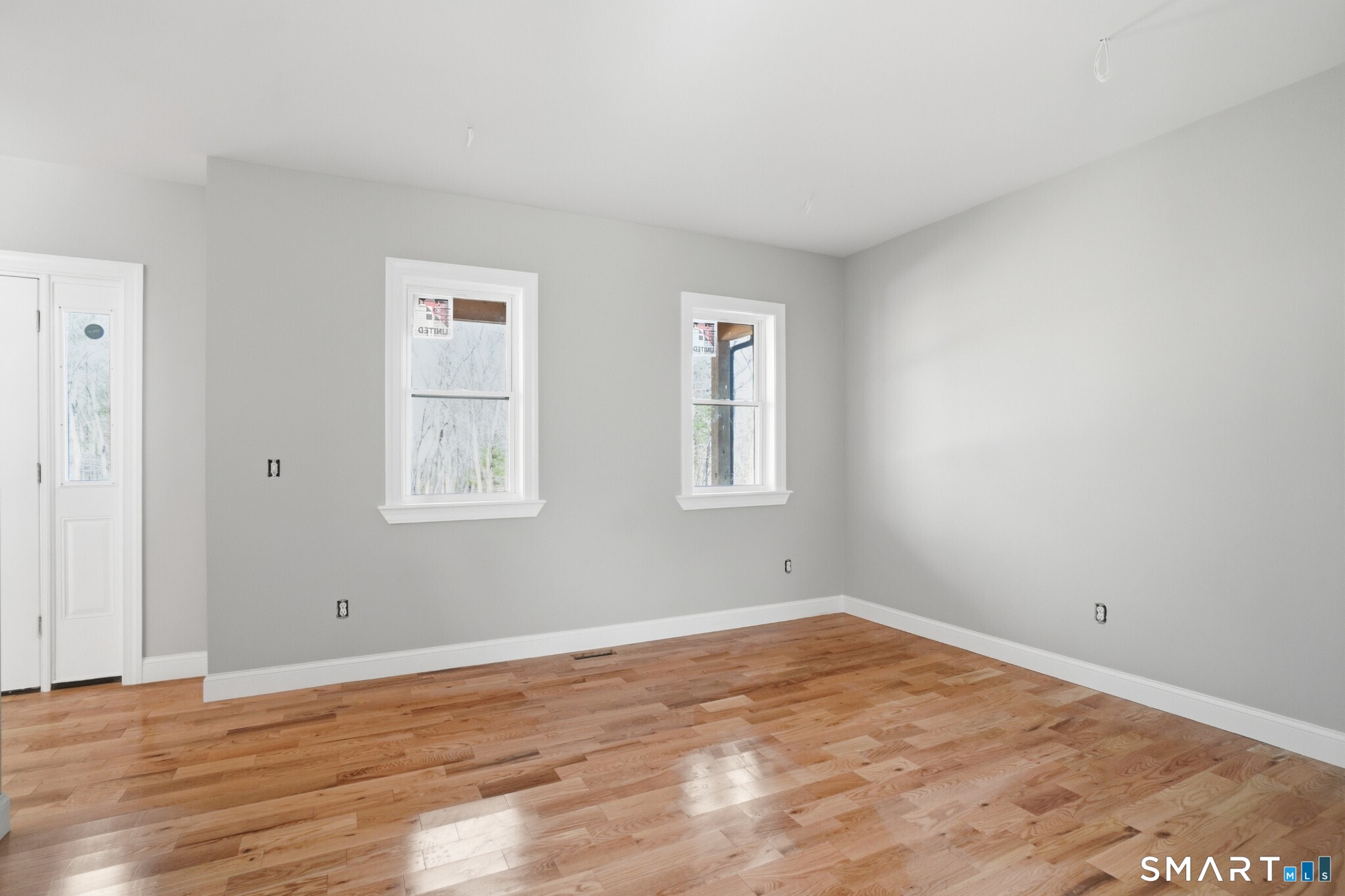 771 Brook Road Hampton CT 06247
