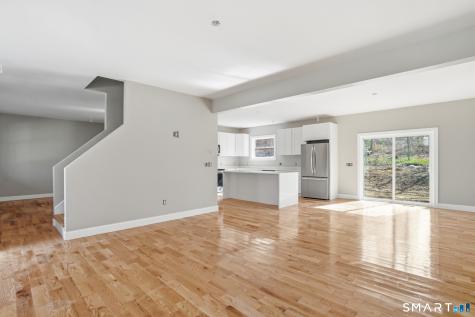 771 Brook Road Hampton CT 06247