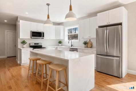 771 Brook Road Hampton CT 06247