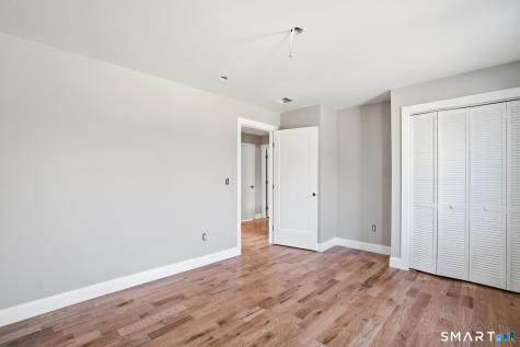 771 Brook Road Hampton CT 06247