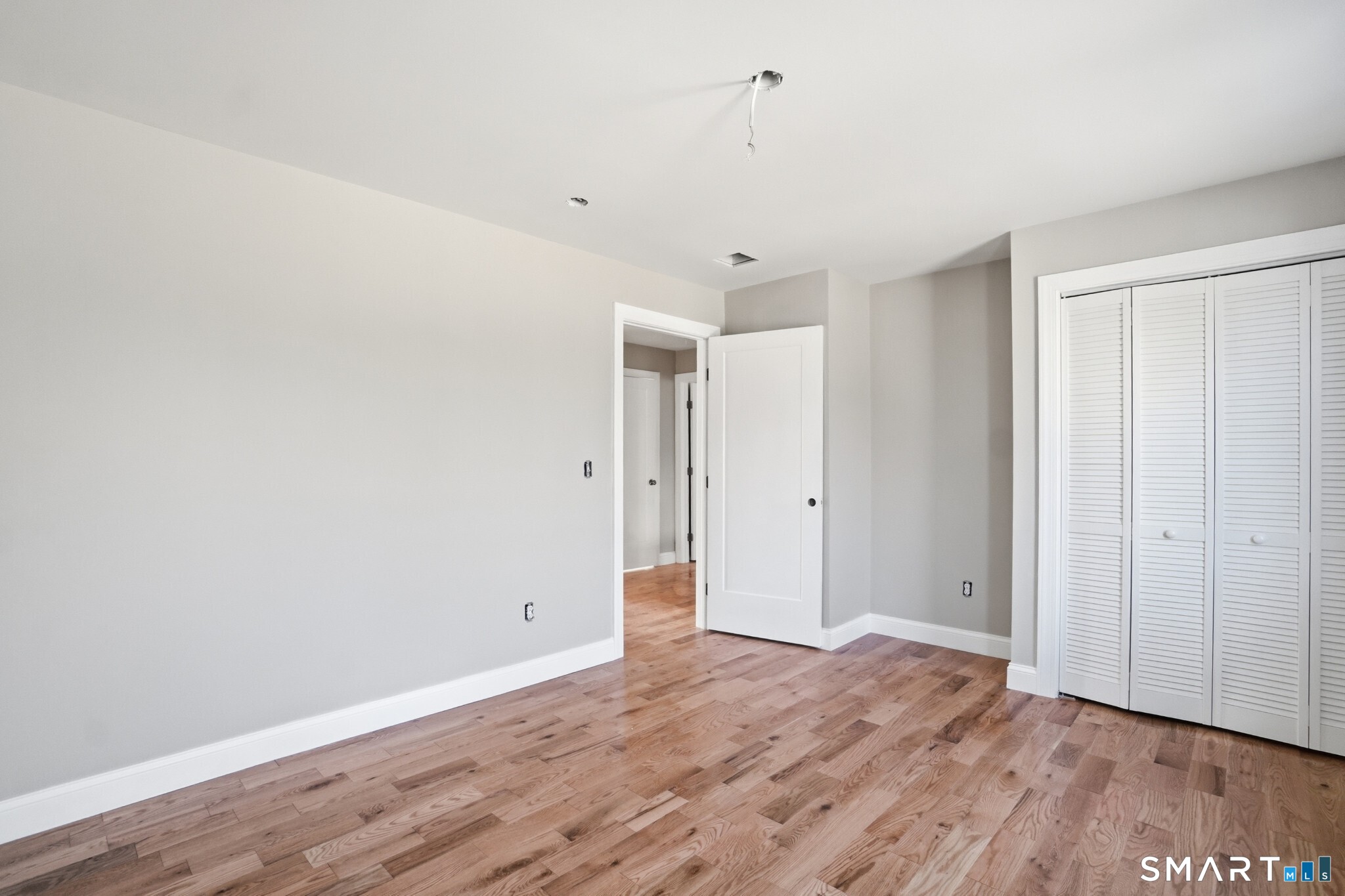 771 Brook Road Hampton CT 06247