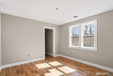 771 Brook Road Hampton CT 06247