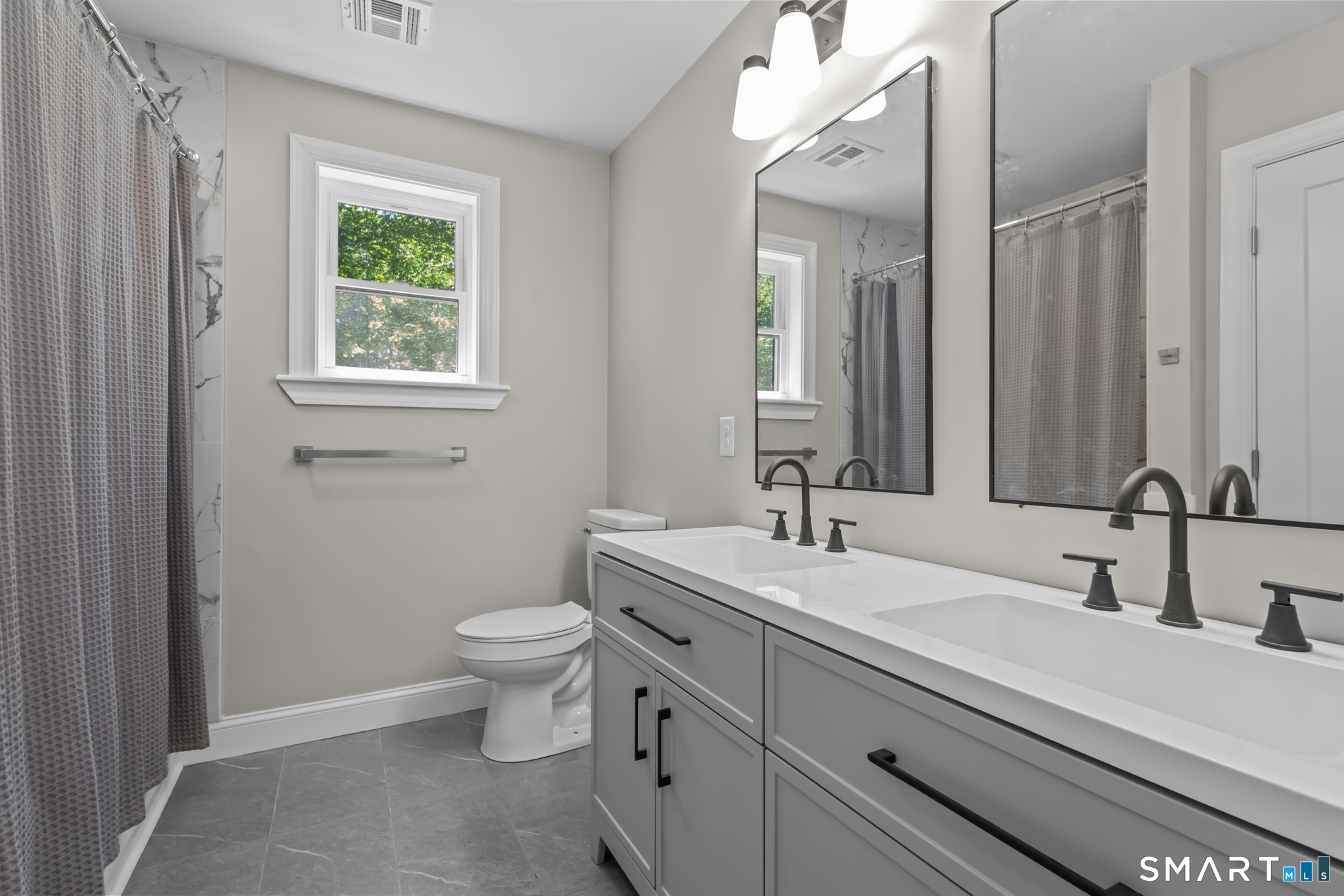 771 Brook Road Hampton CT 06247