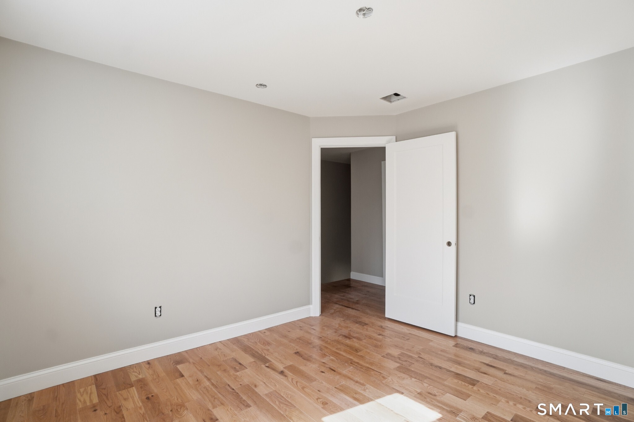 771 Brook Road Hampton CT 06247