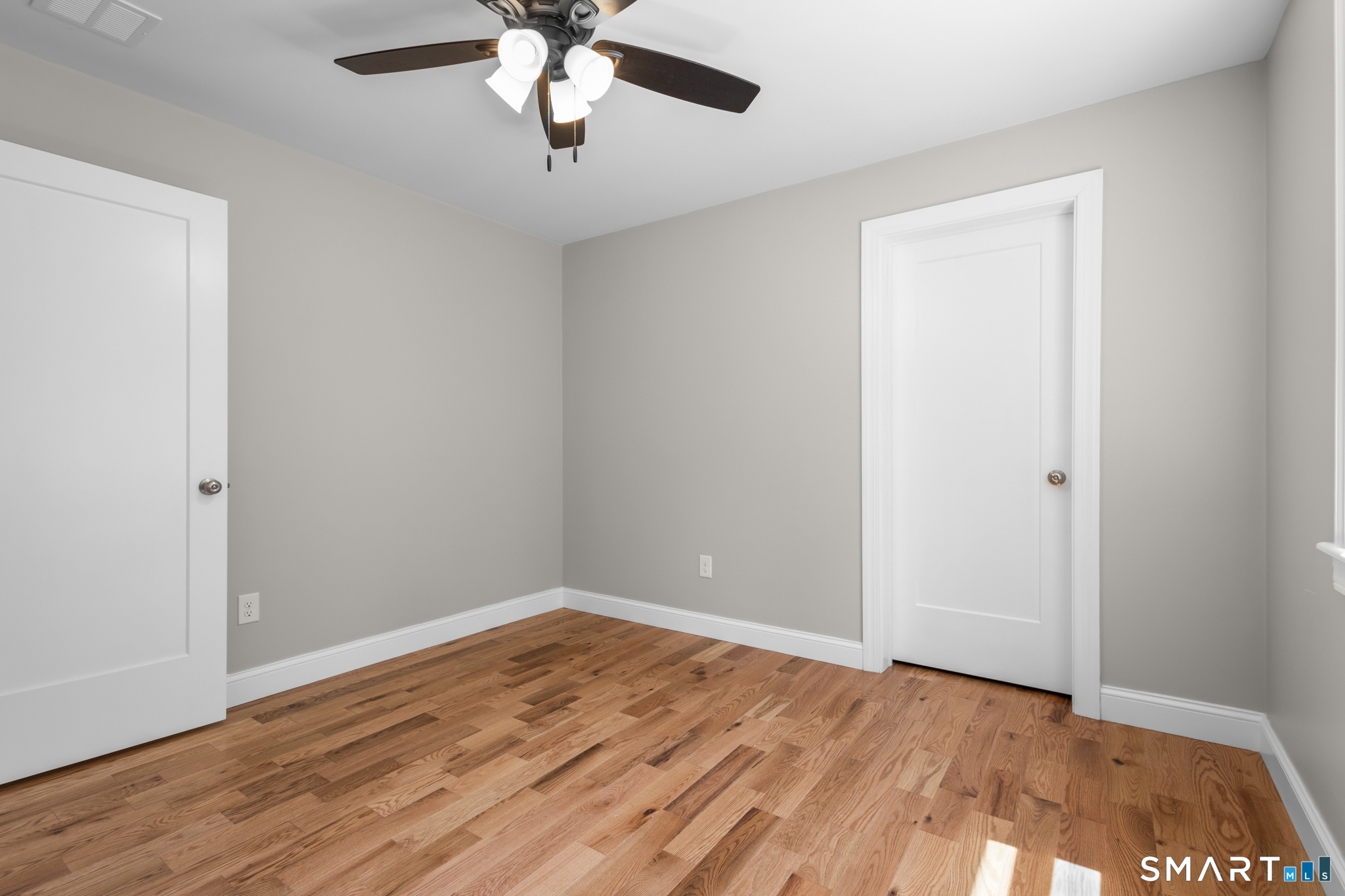 771 Brook Road Hampton CT 06247