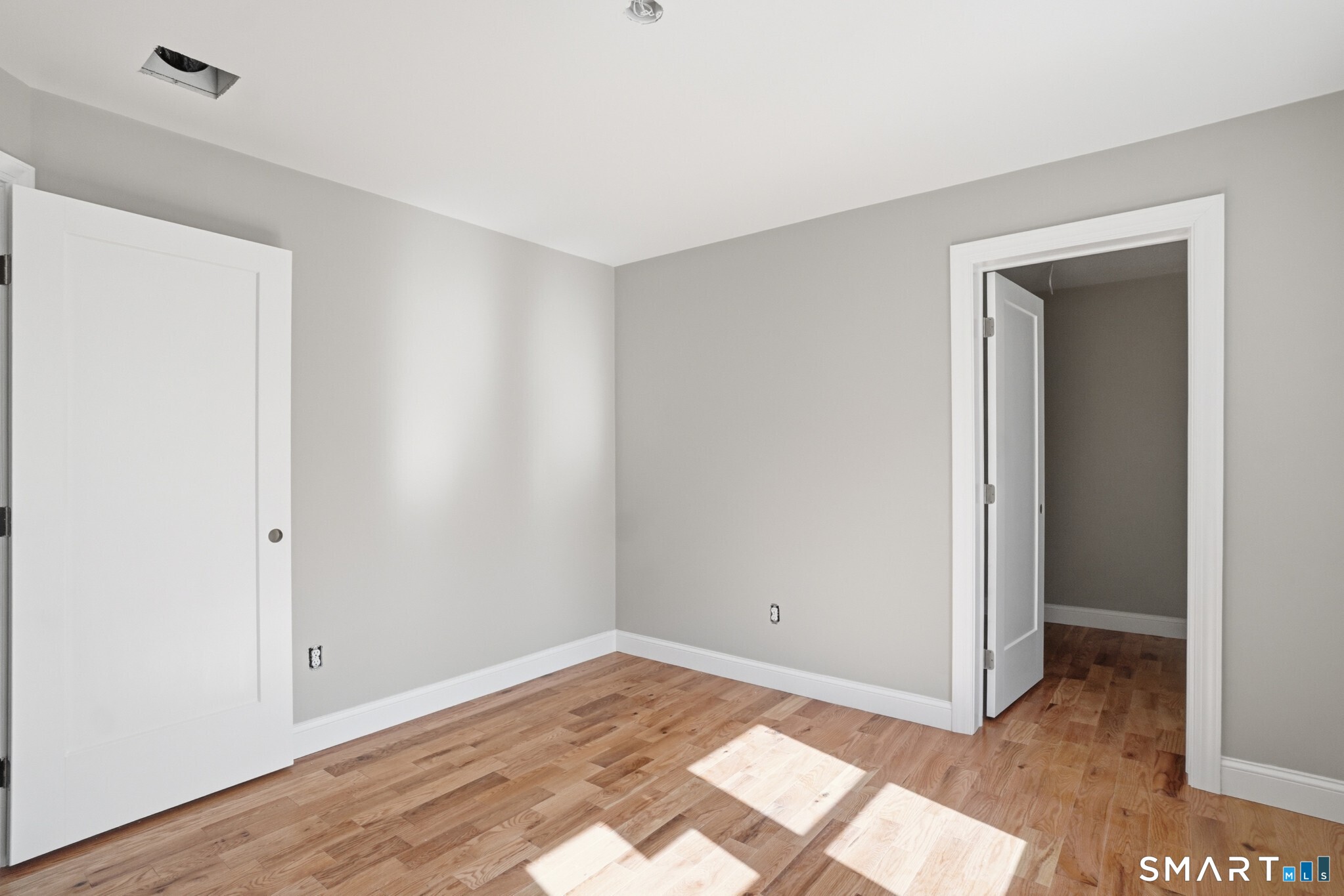 771 Brook Road Hampton CT 06247