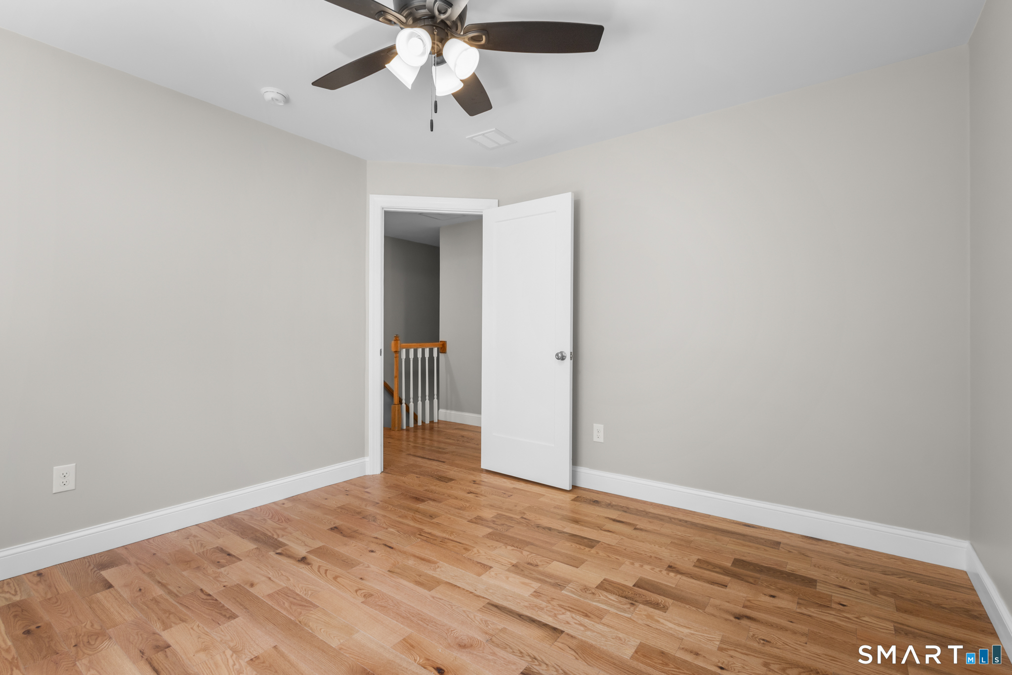 771 Brook Road Hampton CT 06247