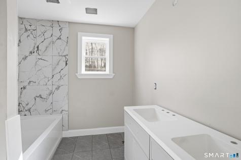 771 Brook Road Hampton CT 06247