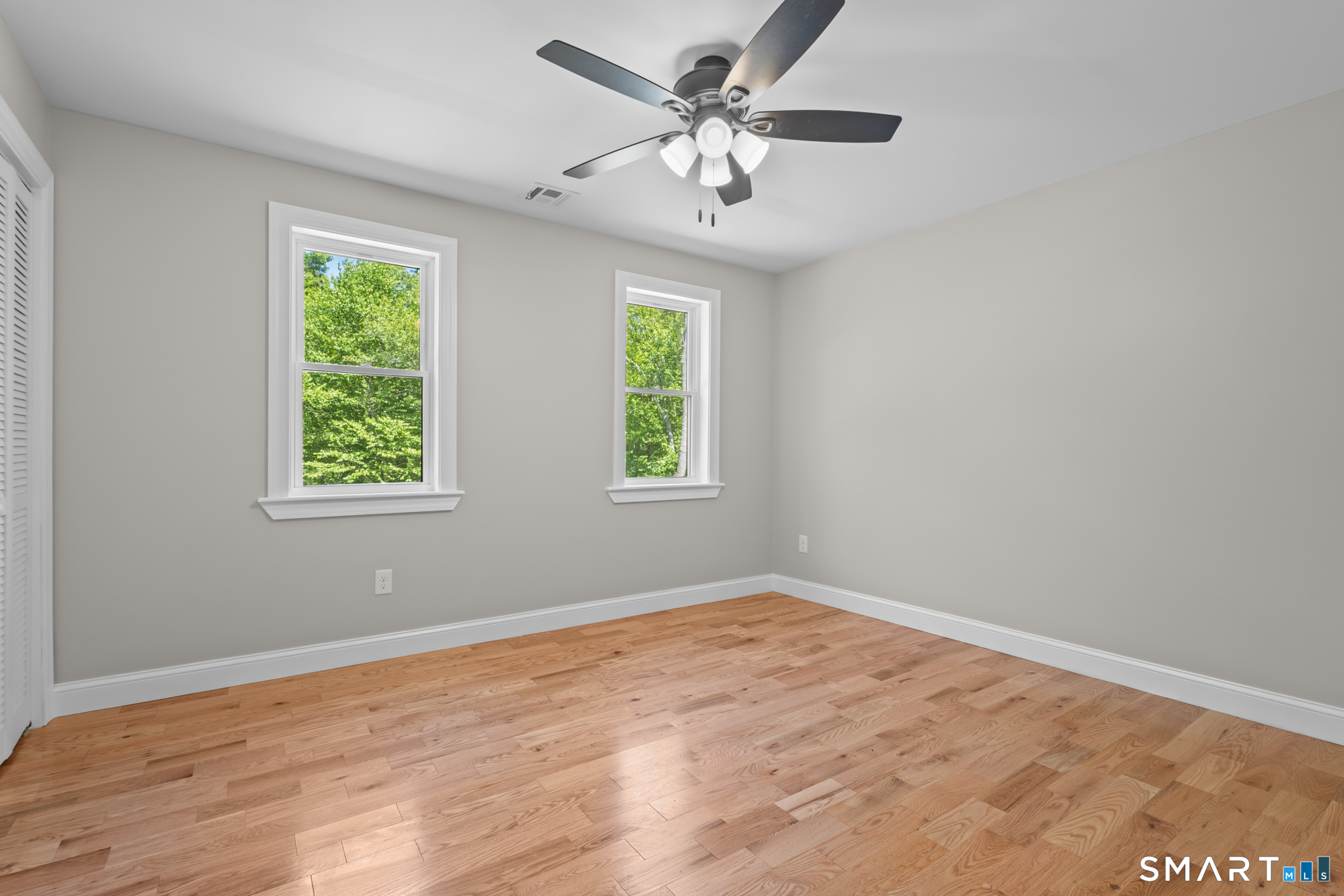 771 Brook Road Hampton CT 06247