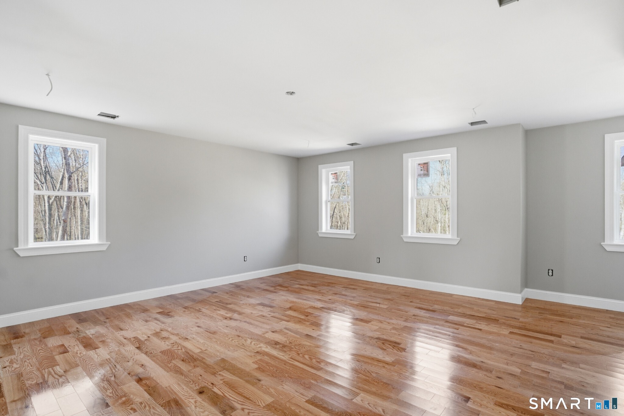 771 Brook Road Hampton CT 06247