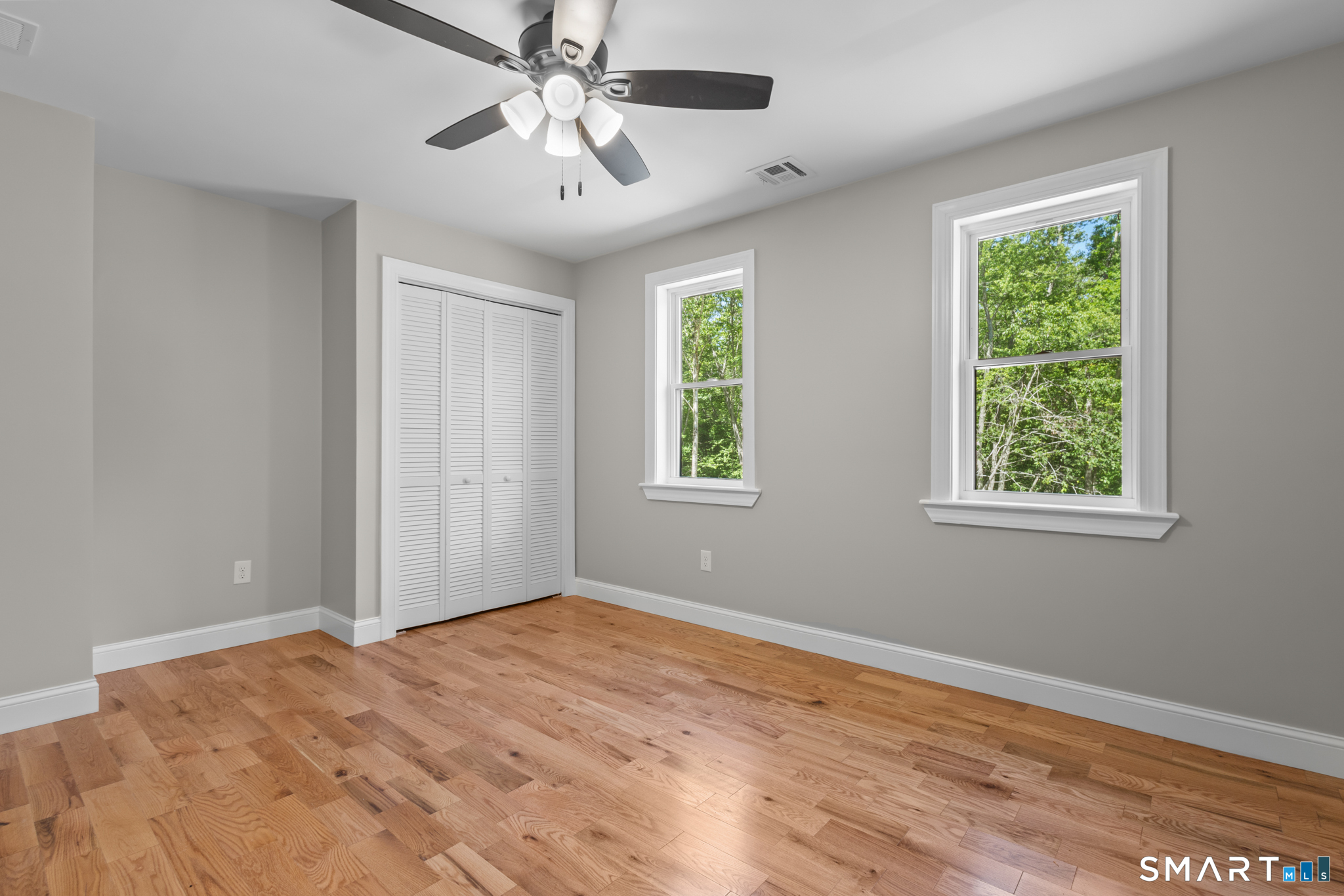 771 Brook Road Hampton CT 06247