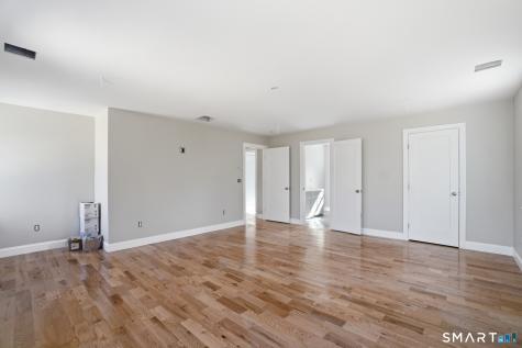 771 Brook Road Hampton CT 06247