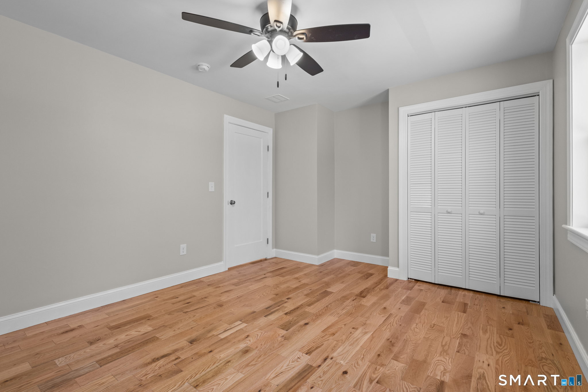 771 Brook Road Hampton CT 06247