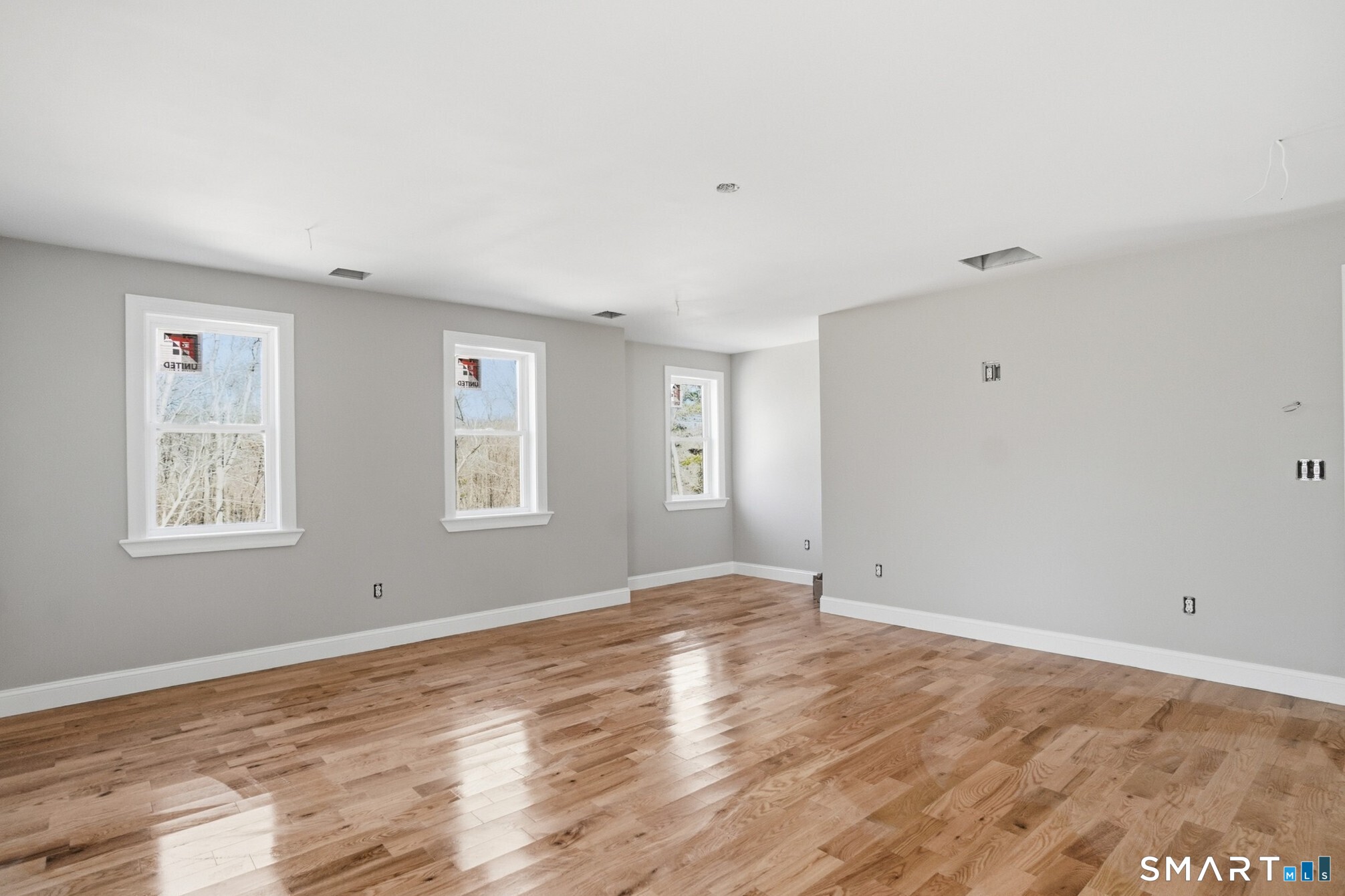 771 Brook Road Hampton CT 06247