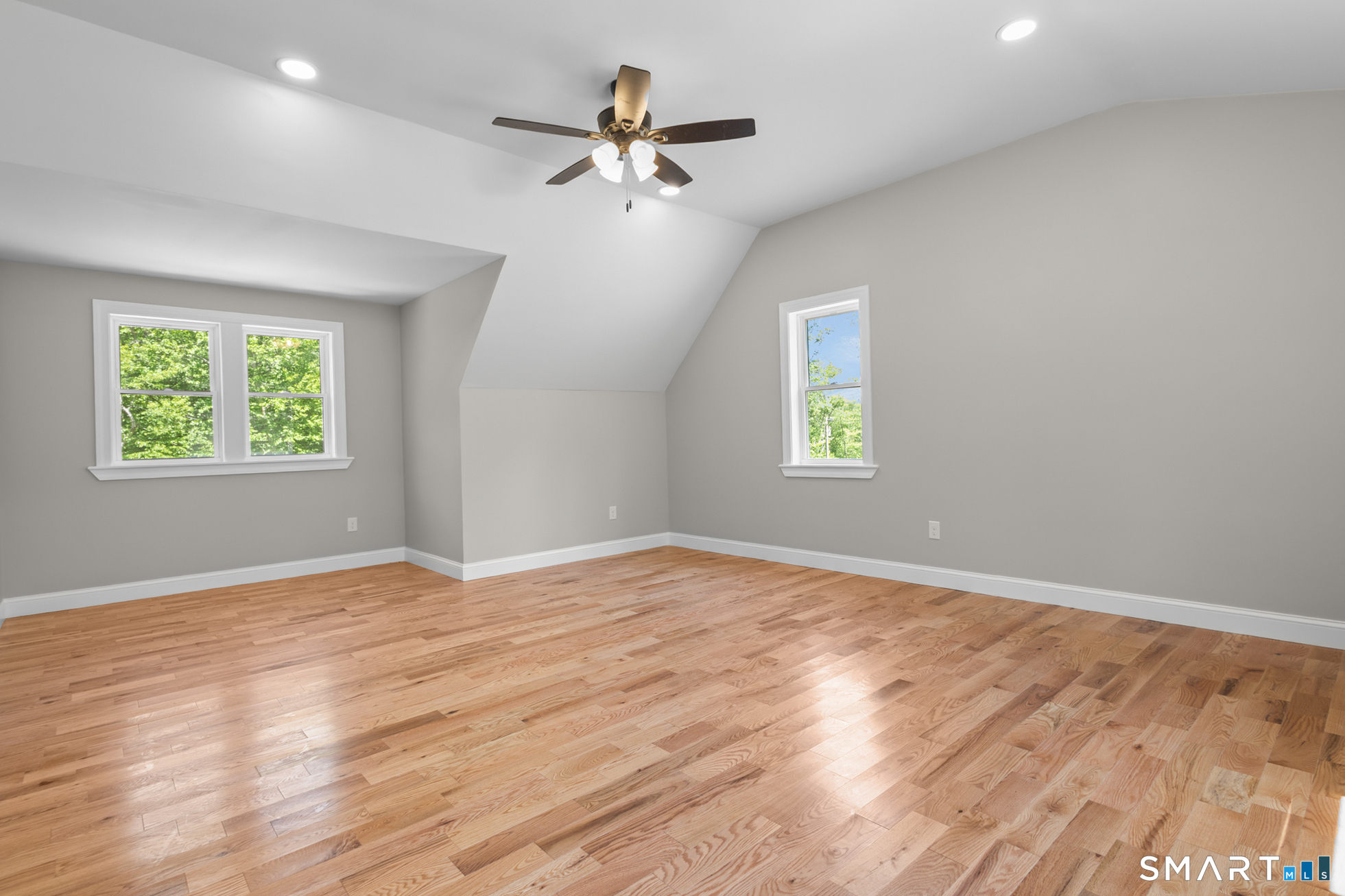 771 Brook Road Hampton CT 06247