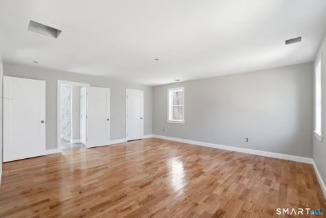771 Brook Road Hampton CT 06247