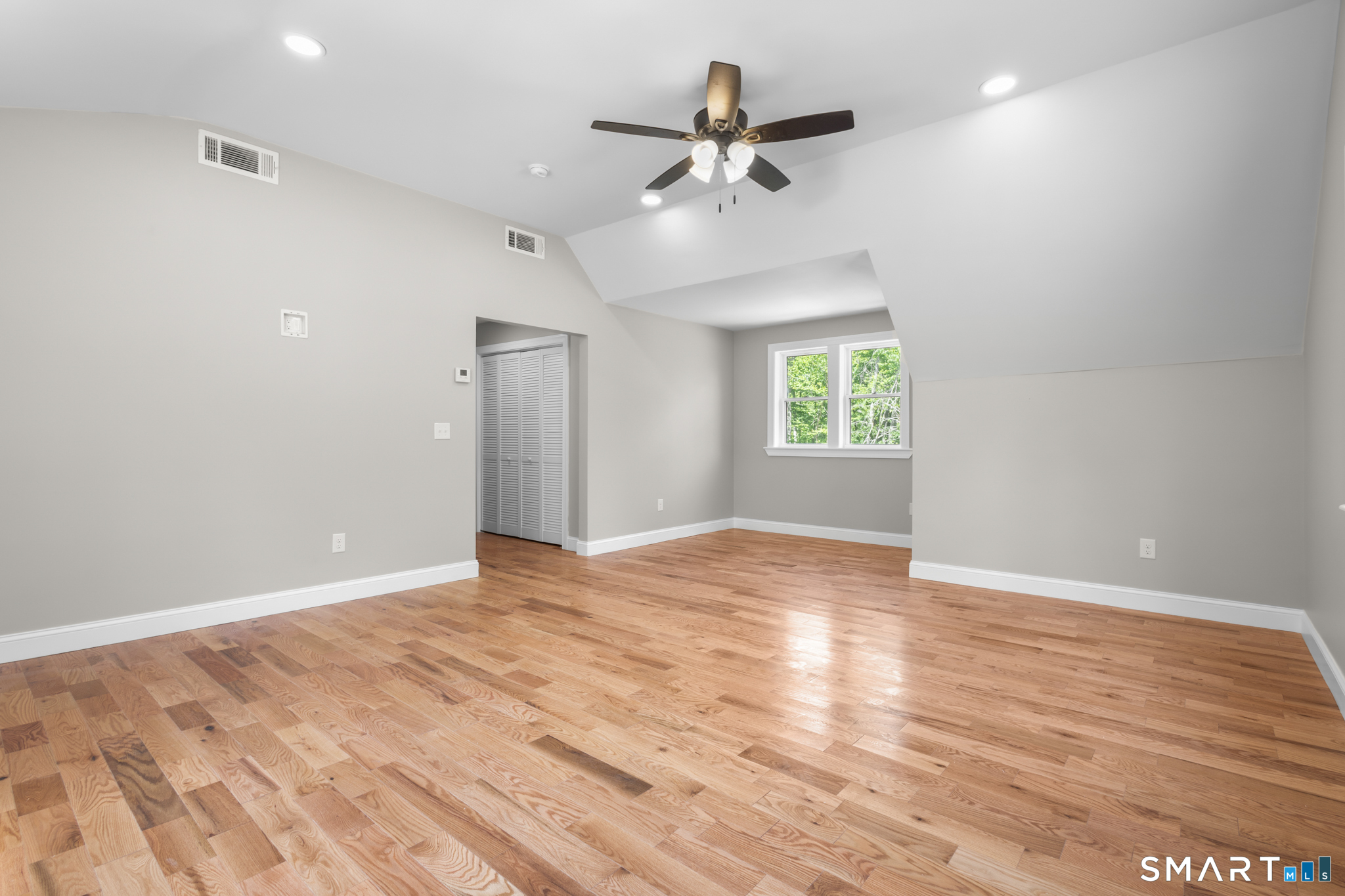 771 Brook Road Hampton CT 06247