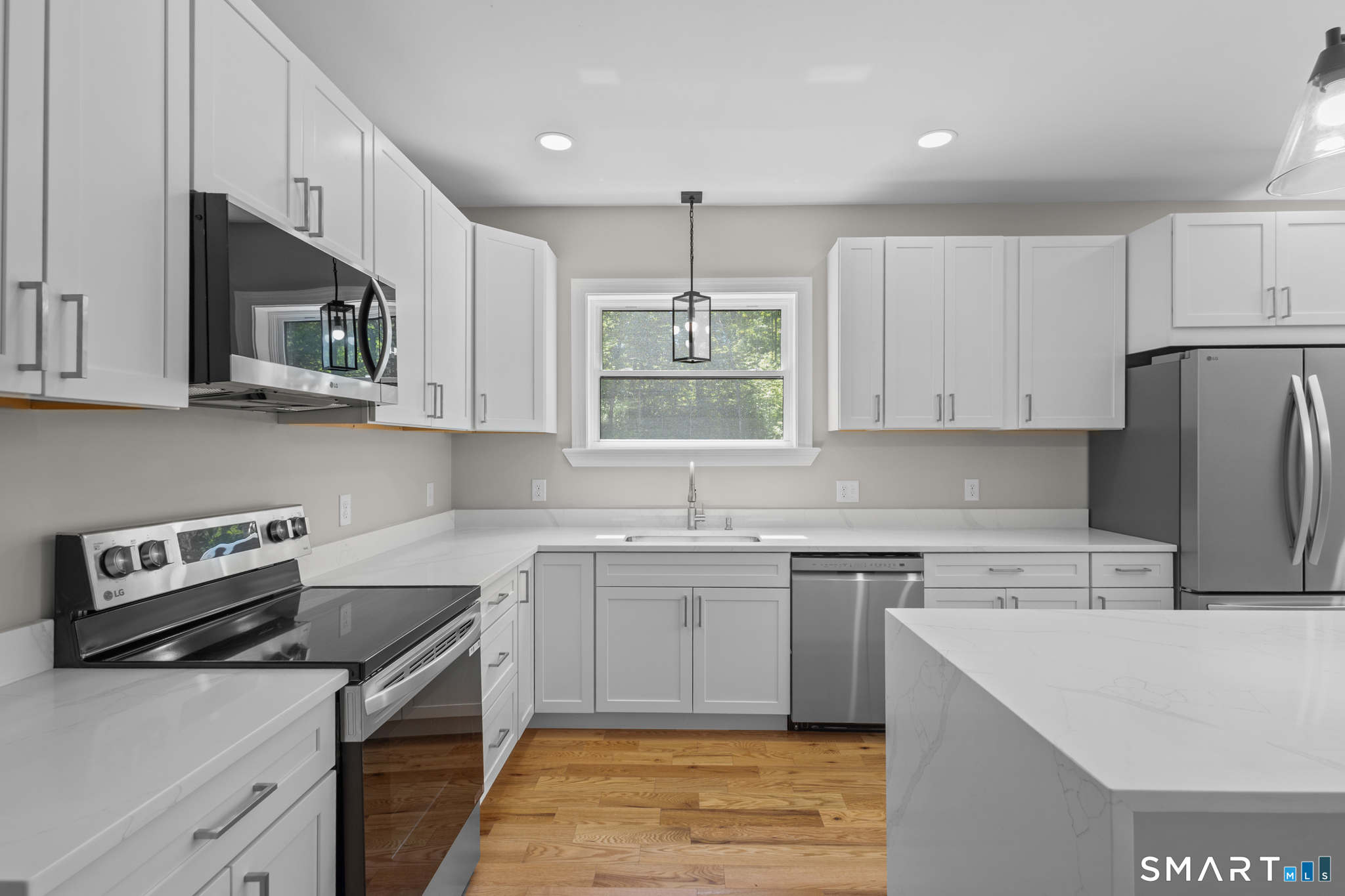 771 Brook Road Hampton CT 06247