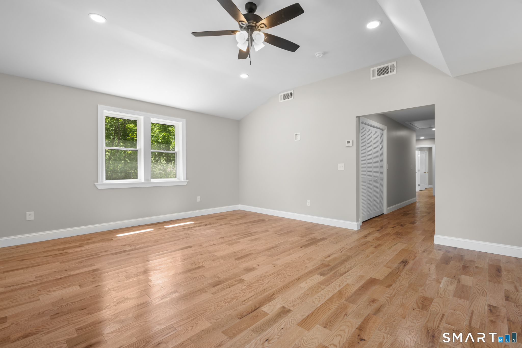 771 Brook Road Hampton CT 06247