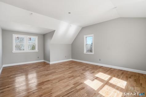 771 Brook Road Hampton CT 06247