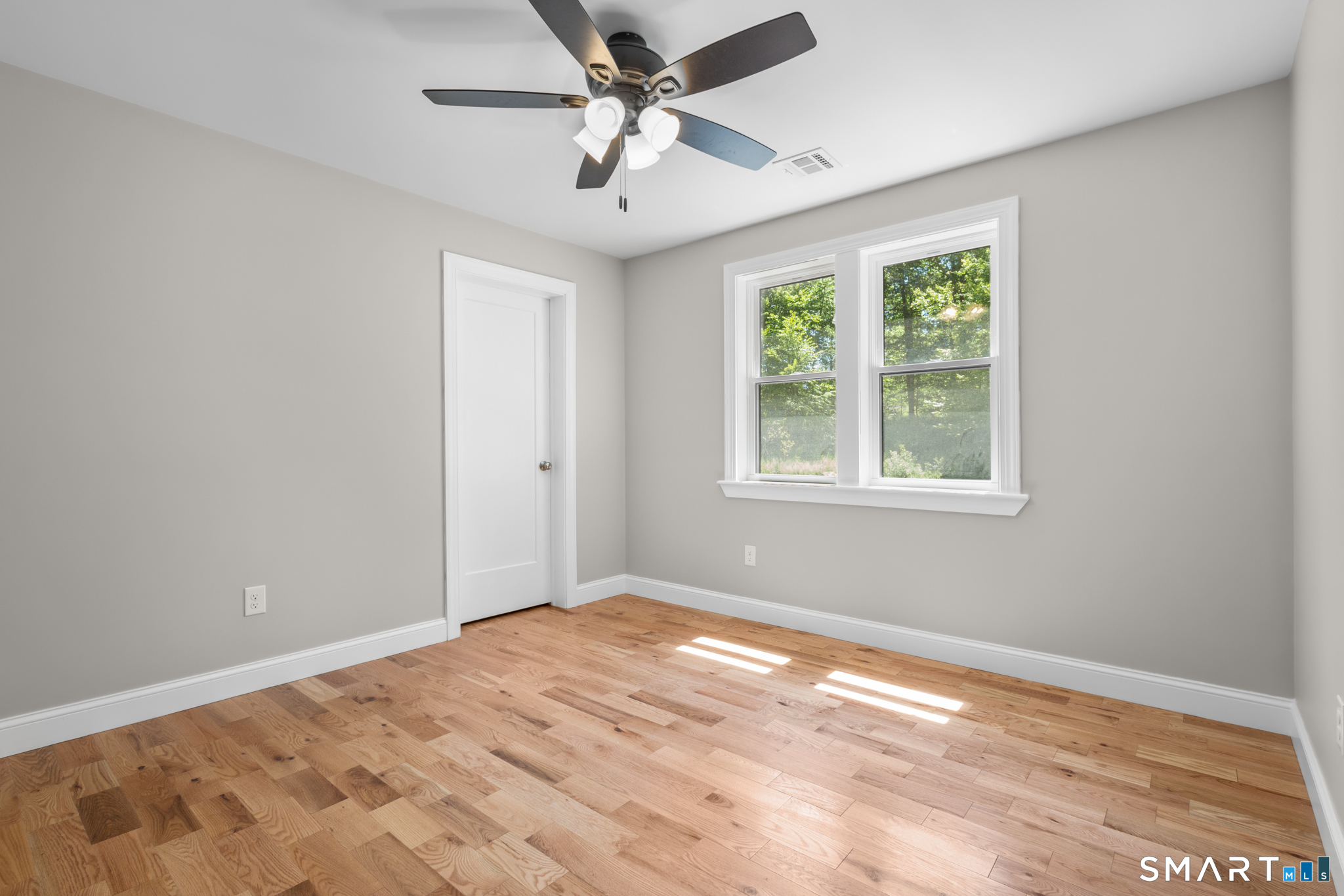 771 Brook Road Hampton CT 06247
