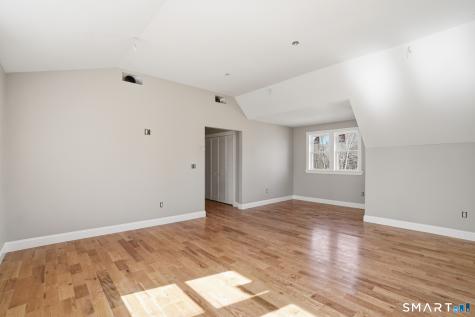 771 Brook Road Hampton CT 06247