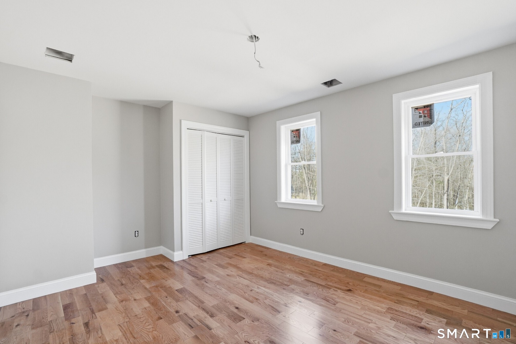 771 Brook Road Hampton CT 06247