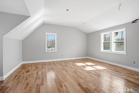 771 Brook Road Hampton CT 06247