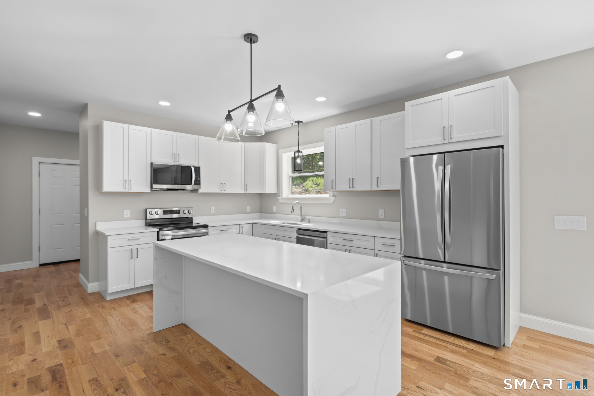 771 Brook Road Hampton CT 06247