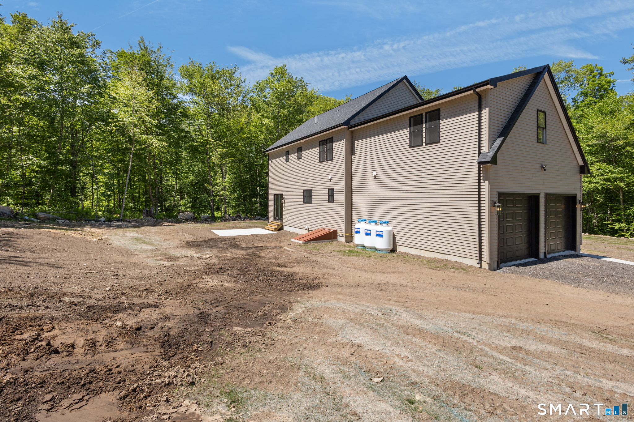 771 Brook Road Hampton CT 06247