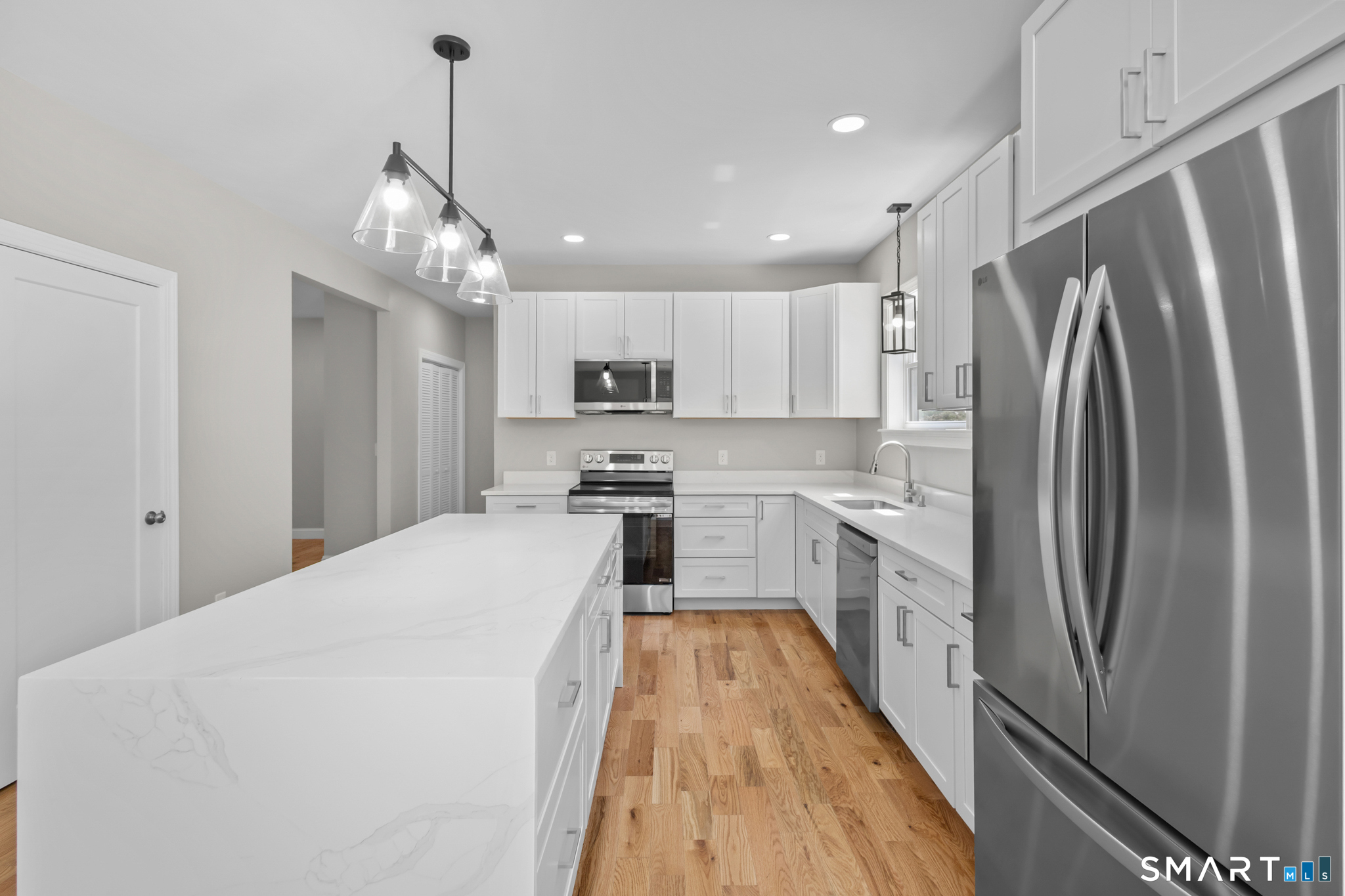 771 Brook Road Hampton CT 06247