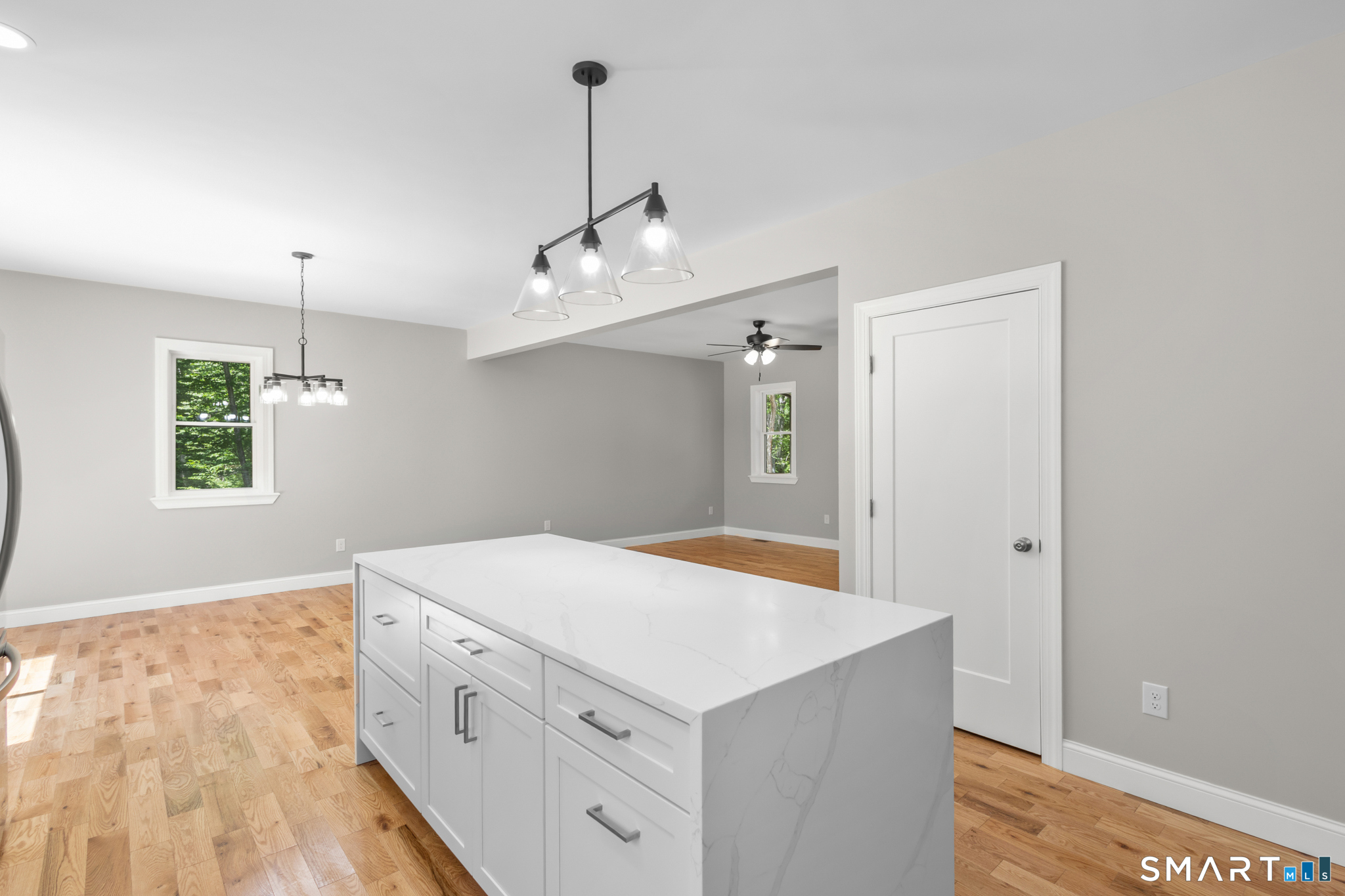 771 Brook Road Hampton CT 06247