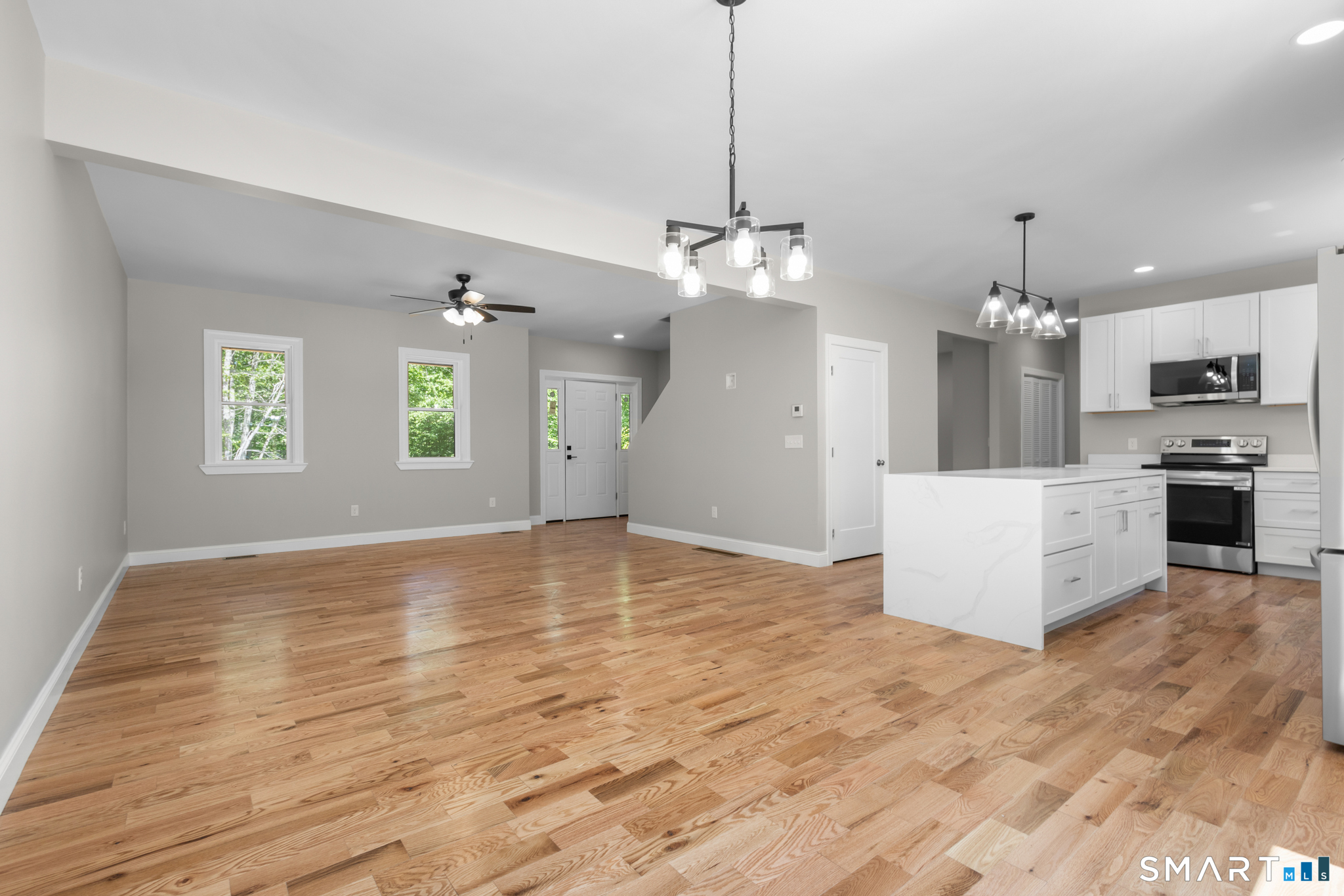 771 Brook Road Hampton CT 06247