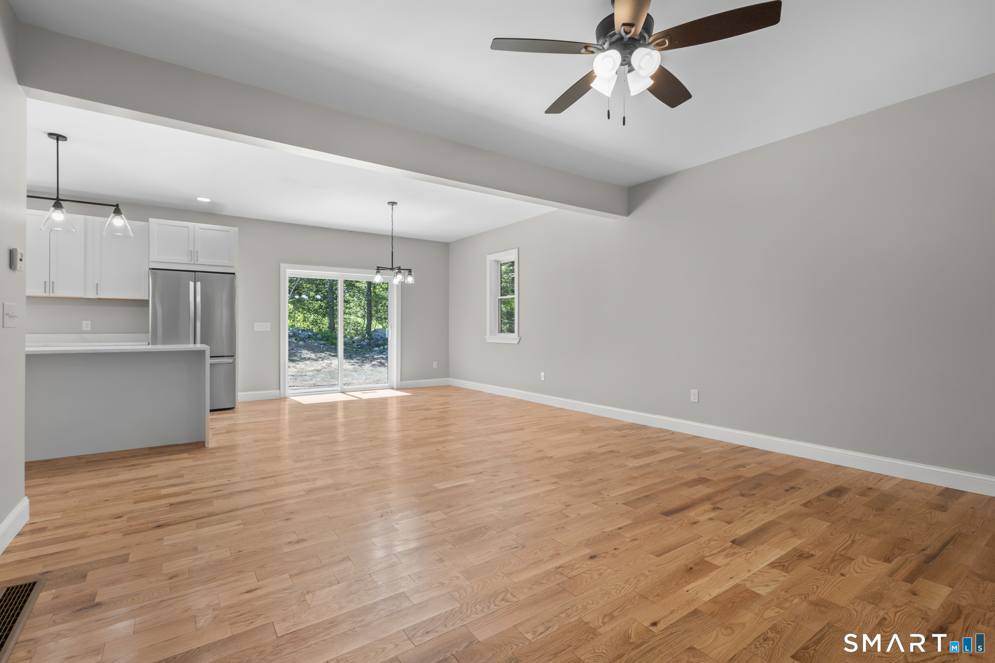 771 Brook Road Hampton CT 06247