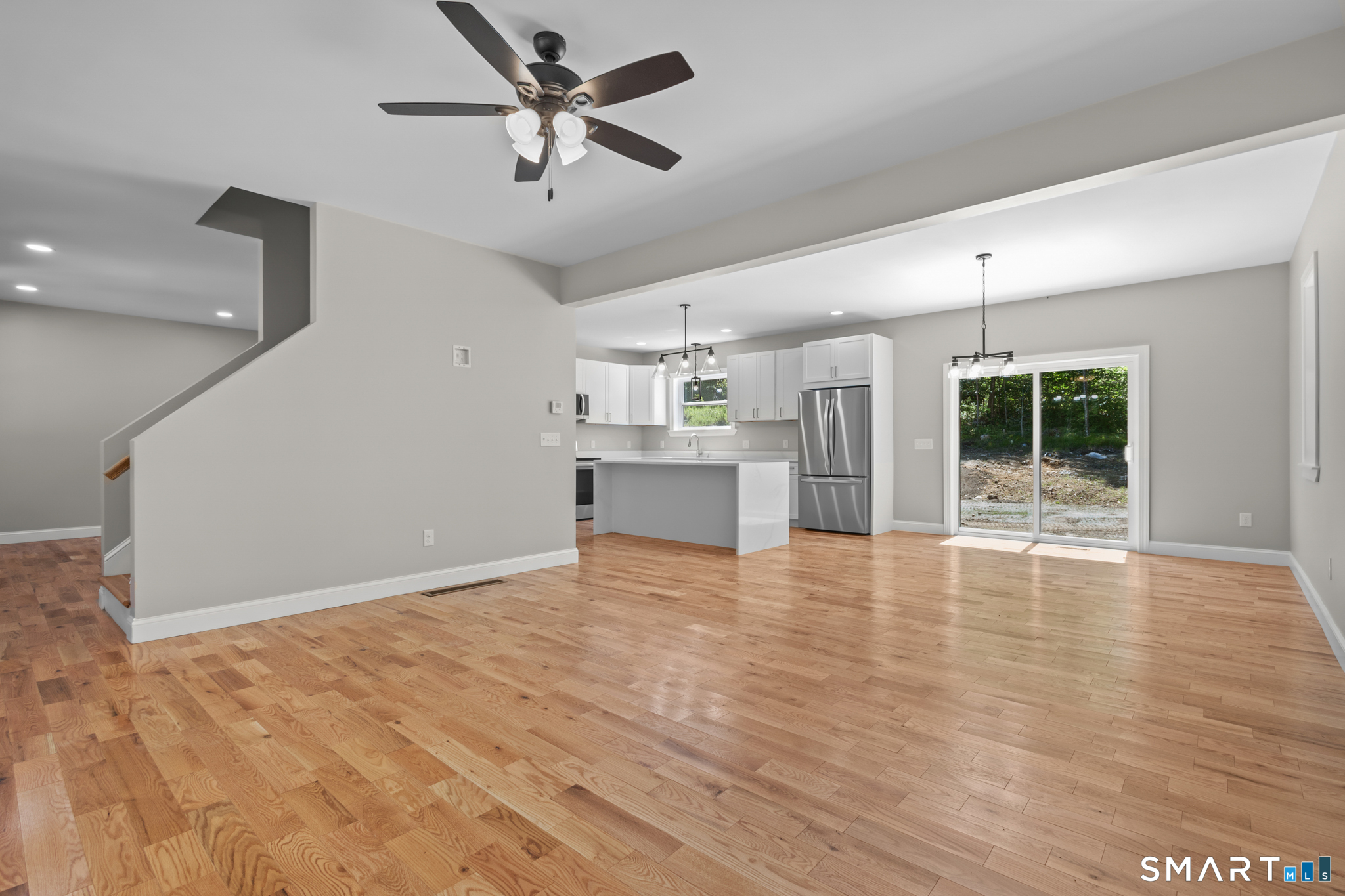 771 Brook Road Hampton CT 06247