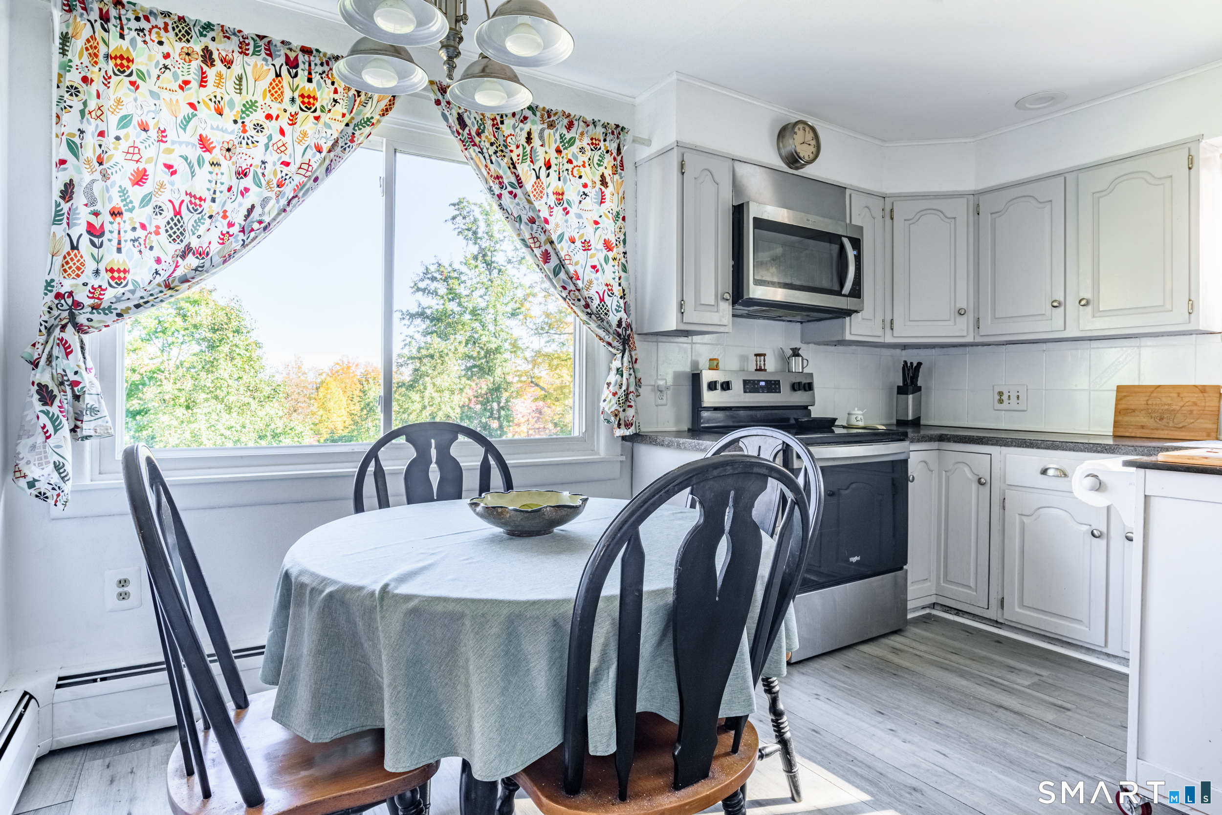 267 Kings Highway North Haven CT 06473