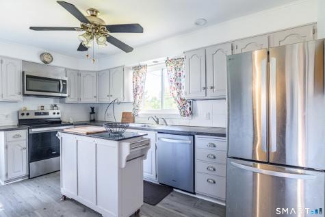 267 Kings Highway North Haven CT 06473