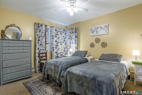 267 Kings Highway North Haven CT 06473