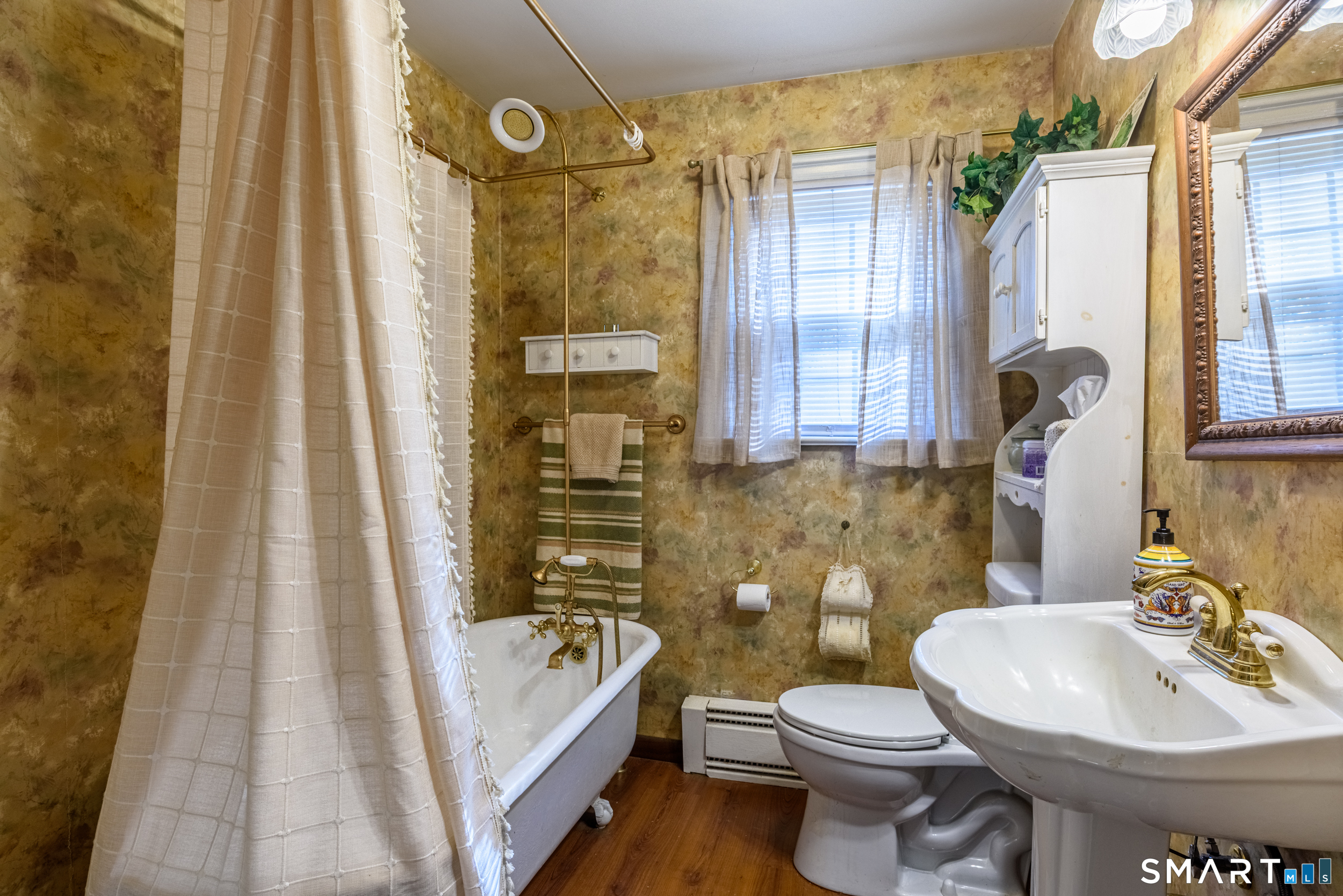 267 Kings Highway North Haven CT 06473