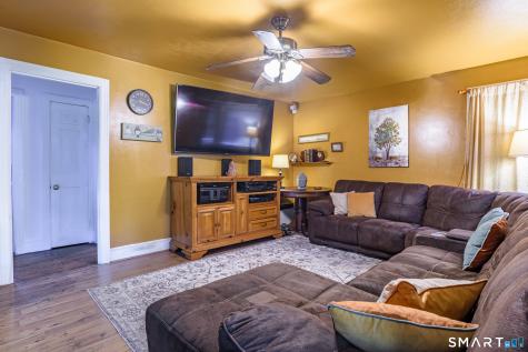 267 Kings Highway North Haven CT 06473