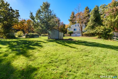 267 Kings Highway North Haven CT 06473