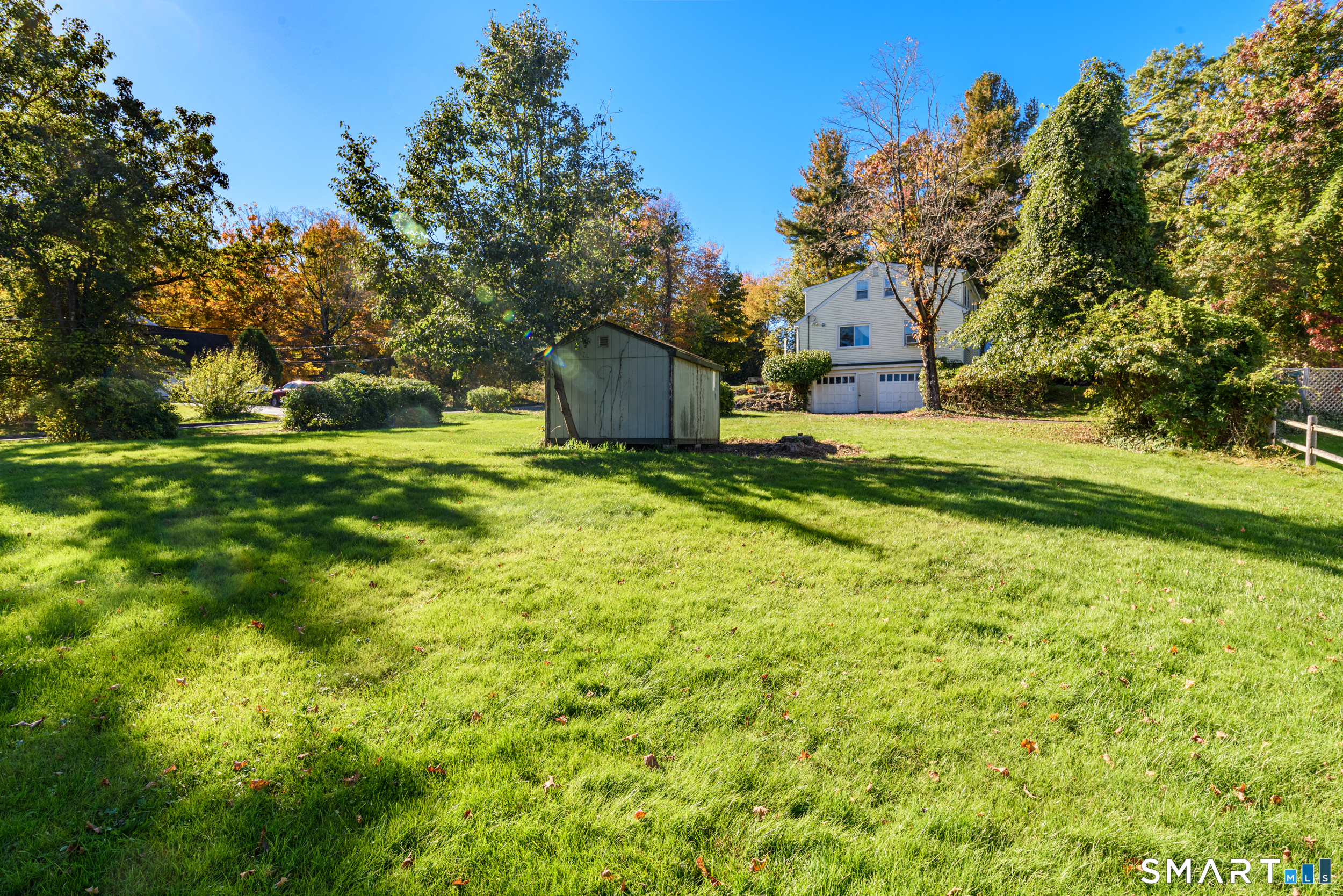 267 Kings Highway North Haven CT 06473