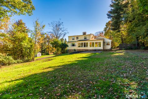 267 Kings Highway North Haven CT 06473