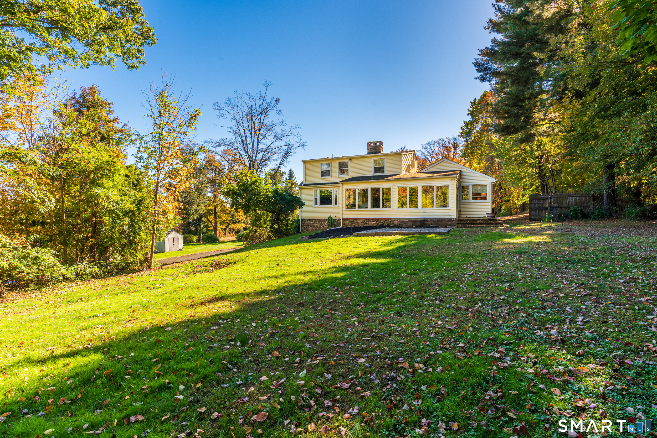 267 Kings Highway North Haven CT 06473