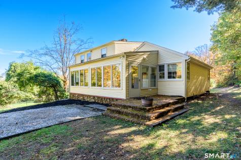 267 Kings Highway North Haven CT 06473
