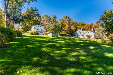 267 Kings Highway North Haven CT 06473