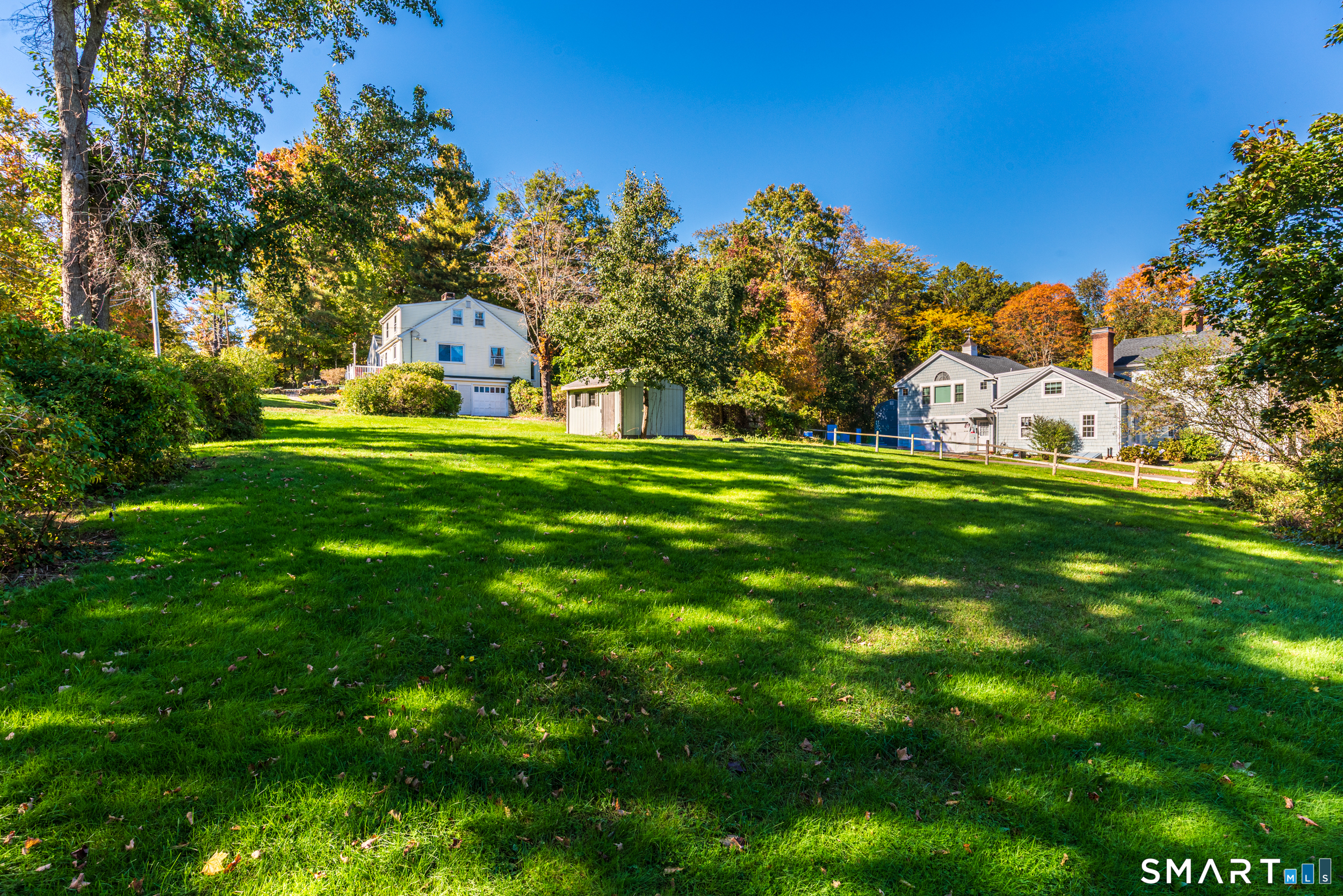 267 Kings Highway North Haven CT 06473