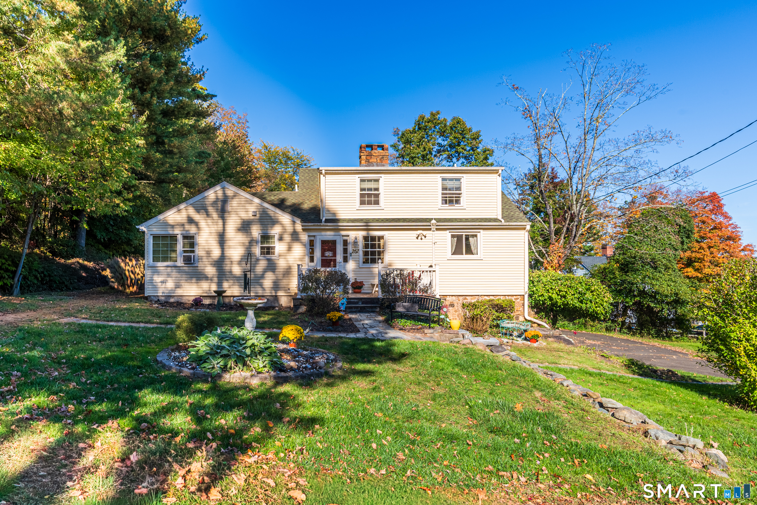 267 Kings Highway North Haven CT 06473